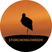 (c) Storchenschmiede.org